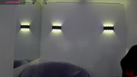 Annie Evans  online show from 09/17/25, 02:19