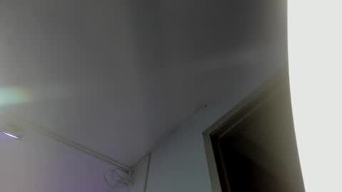 Annie Evans  online show from 09/23/25, 02:09