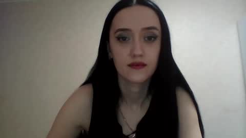 Snapshot of annirakstar chatting on 05/02/26, 10:26 annirakstar online show from 05/02/26, 10:26