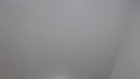 anna online show from 01/12/25, 12:18