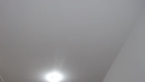 anna online show from 01/25/25, 08:00