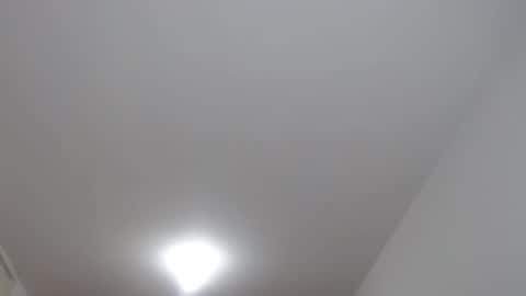 anna online show from 02/24/25, 07:19