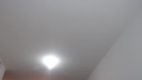 anna online show from 03/05/25, 12:38