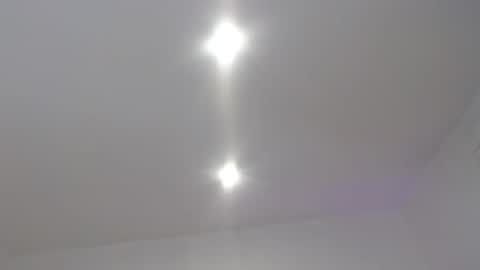 anna online show from 09/15/25, 06:30