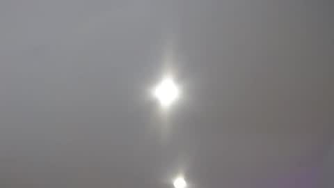 anna online show from 09/16/25, 05:25