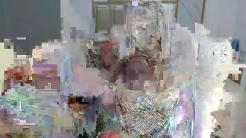 anna online show from 10/07/25, 04:26