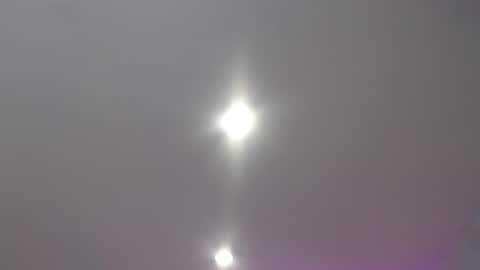 anna online show from 11/22/25, 06:18