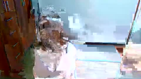 Annita online show from 02/23/26, 06:05