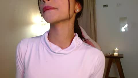 AnnaS online show from 04/08/26, 04:12