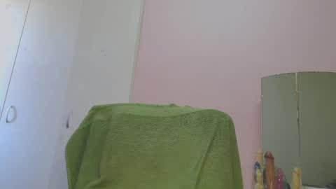 Snapshot of annitsxfastnsa chatting on 02/01/25, 11:21 annitsx online show from 02/01/25, 11:21