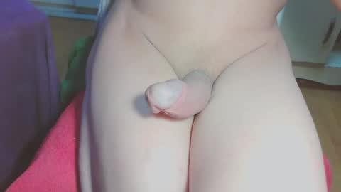 Snapshot of annitsxfastnsa chatting on 02/04/25, 06:14 annitsx online show from 02/04/25, 06:14