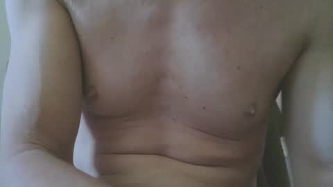 Snapshot of annitsxfastnsa chatting on 02/08/25, 10:18 annitsx online show from 02/08/25, 10:18