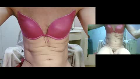 Snapshot of annitsxfastnsa chatting on 02/09/25, 08:33 annitsx online show from 02/09/25, 08:33