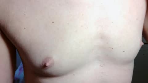 Snapshot of annitsxfastnsa chatting on 02/10/25, 09:04 annitsx online show from 02/10/25, 09:04