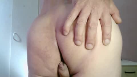 Snapshot of annitsxfastnsa chatting on 02/10/25, 02:16 annitsx online show from 02/10/25, 02:16