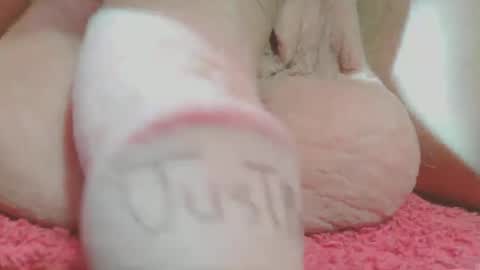 Snapshot of annitsxfastnsa chatting on 02/15/25, 02:44 annitsx online show from 02/15/25, 02:44