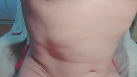 Snapshot of annitsxfastnsa chatting on 02/18/25, 05:53 annitsx online show from 02/18/25, 05:53