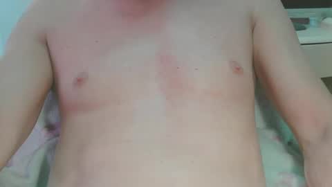 Snapshot of annitsxfastnsa chatting on 02/20/25, 01:08 annitsx online show from 02/20/25, 01:08