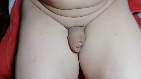 Snapshot of annitsxfastnsa chatting on 02/21/25, 08:27 annitsx online show from 02/21/25, 08:27