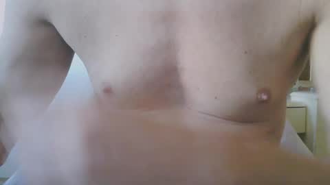 Snapshot of annitsxfastnsa chatting on 02/22/25, 06:28 annitsx online show from 02/22/25, 06:28