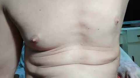 Snapshot of annitsxfastnsa chatting on 02/24/25, 07:52 annitsx online show from 02/24/25, 07:52