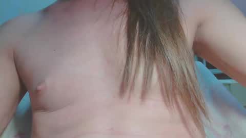 Snapshot of annitsxfastnsa chatting on 02/25/25, 11:22 annitsx online show from 02/25/25, 11:22