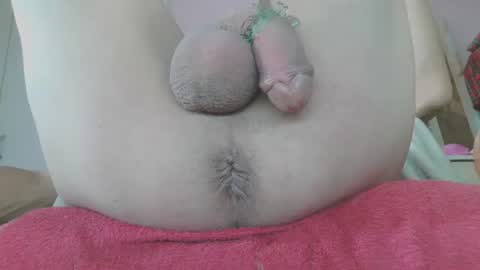 Snapshot of annitsxfastnsa chatting on 03/01/25, 03:27 annitsx online show from 03/01/25, 03:27