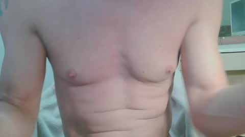 Snapshot of annitsxfastnsa chatting on 03/06/25, 06:19 annitsx online show from 03/06/25, 06:19