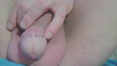 Snapshot of annitsxfastnsa chatting on 03/08/25, 01:03 annitsx online show from 03/08/25, 01:03