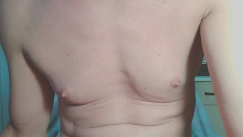 Snapshot of annitsxfastnsa chatting on 03/09/25, 07:23 annitsx online show from 03/09/25, 07:23