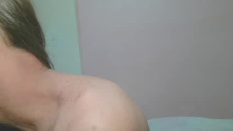 Snapshot of annitsxfastnsa chatting on 09/09/25, 08:58 annitsx online show from 09/09/25, 08:58