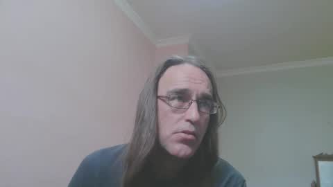 Snapshot of annitsxfastnsa chatting on 09/11/25, 07:41 annitsx online show from 09/11/25, 07:41