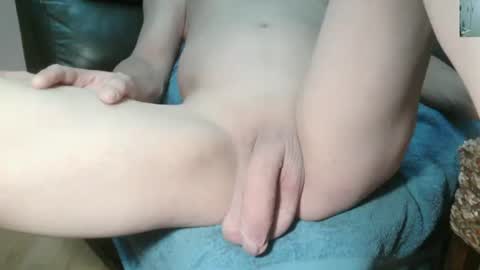 annitsx online show from 02/16/26, 09:22