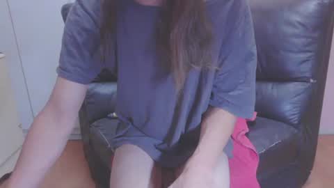 annitsx online show from 03/02/26, 05:19