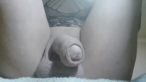 annitsx online show from 03/29/26, 07:36