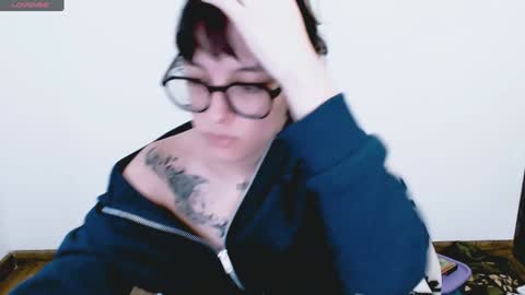 Gaby 3 online show from 12/27/24, 10:16