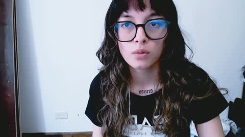 Gaby 3 online show from 01/05/25, 05:09