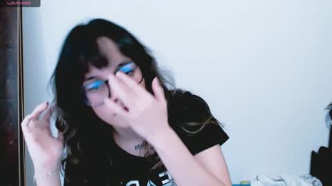 Gaby 3 online show from 01/05/25, 08:10