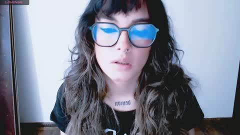 Gaby 3 online show from 01/06/25, 06:31