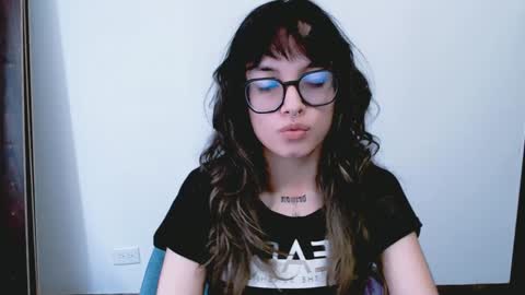 Gaby 3 online show from 01/07/25, 05:31