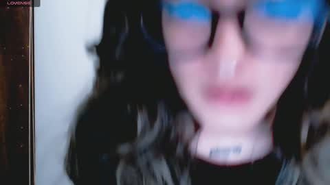 Gaby 3 online show from 01/07/25, 11:24