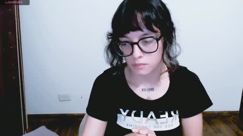 Gaby 3 online show from 01/09/25, 12:25