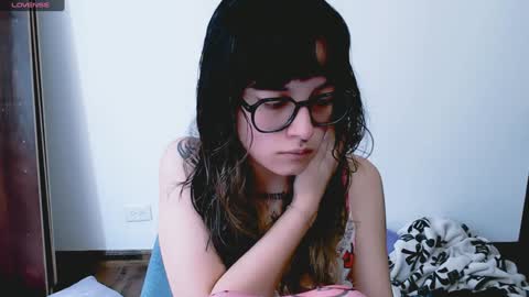 Gaby 3 online show from 01/09/25, 03:44