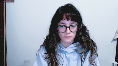 Gaby 3 online show from 01/11/25, 10:40