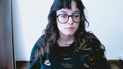 Gaby 3 online show from 01/13/25, 03:36