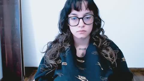 Gaby 3 online show from 01/14/25, 04:08