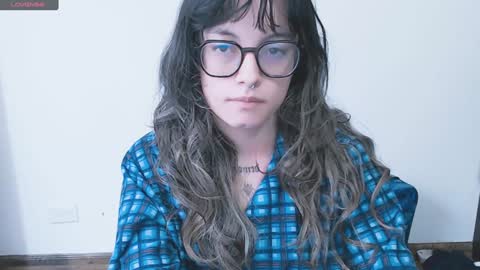 Gaby 3 online show from 02/05/25, 04:36