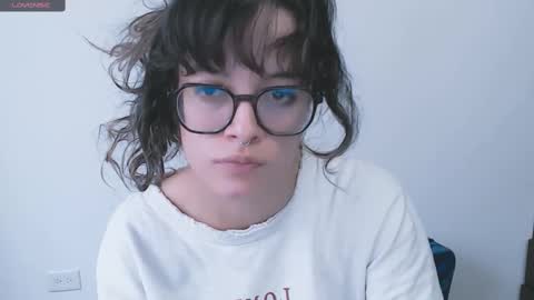 Gaby 3 online show from 02/09/25, 05:43