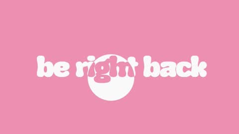 Gaby 3 online show from 02/13/25, 05:44