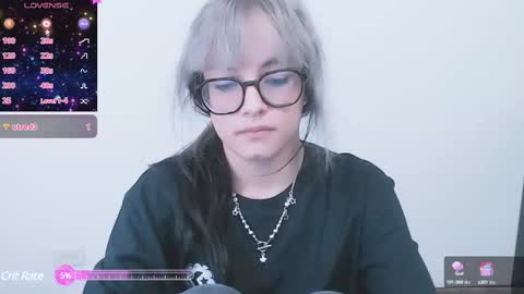 Gaby 3 online show from 02/22/25, 02:52